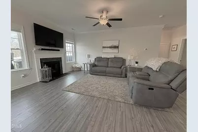 1925 Channel Street, Graham, NC 27253 - Photo 11