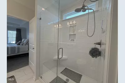 1925 Channel Street, Graham, NC 27253 - Photo 15