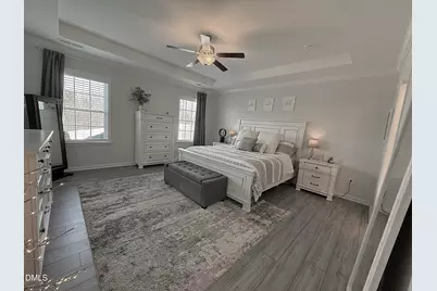 1925 Channel Street, Graham, NC 27253 - Photo 13