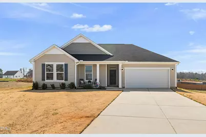 18 Harlow Court, Fuquay Varina, NC 27526 - Photo 29