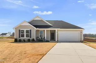18 Harlow Ct, Fuquay Varina, NC 27526 - Photo 29