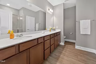 18 Harlow Ct, Fuquay Varina, NC 27526 - Photo 13