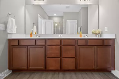 18 Harlow Court, Fuquay Varina, NC 27526 - Photo 31