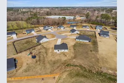 18 Harlow Court, Fuquay Varina, NC 27526 - Photo 37