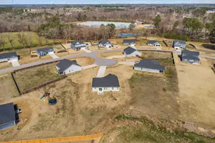 18 Harlow Ct, Fuquay Varina, NC 27526 - Photo 37