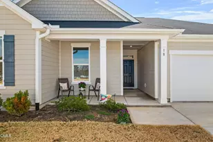 18 Harlow Ct, Fuquay Varina, NC 27526 - Photo 7