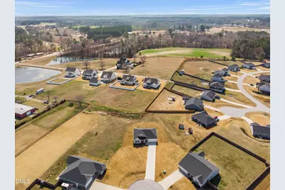 18 Harlow Court, Fuquay Varina, NC 27526 - Photo 55