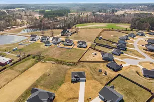 18 Harlow Ct, Fuquay Varina, NC 27526 - Photo 55