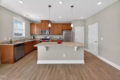 18 Harlow Court, Fuquay Varina, NC 27526 - Photo 21