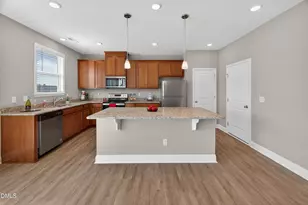 18 Harlow Ct, Fuquay Varina, NC 27526 - Photo 21