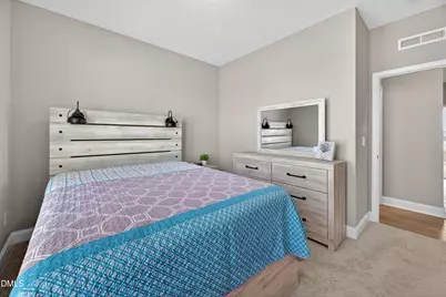 18 Harlow Court, Fuquay Varina, NC 27526 - Photo 17