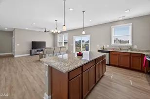 18 Harlow Ct, Fuquay Varina, NC 27526 - Photo 27