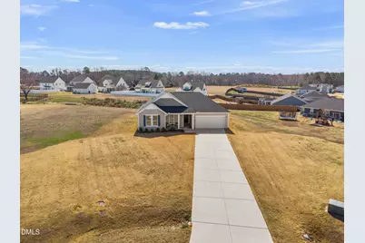 18 Harlow Court, Fuquay Varina, NC 27526 - Photo 39