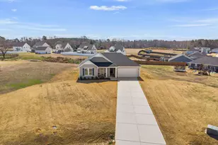 18 Harlow Ct, Fuquay Varina, NC 27526 - Photo 39