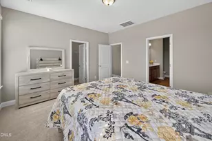 18 Harlow Ct, Fuquay Varina, NC 27526 - Photo 29