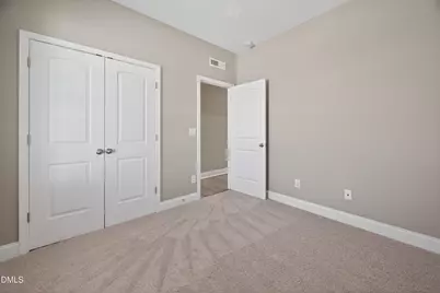 18 Harlow Court, Fuquay Varina, NC 27526 - Photo 37