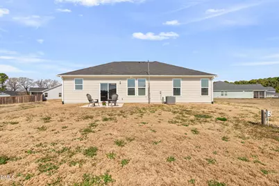 18 Harlow Court, Fuquay Varina, NC 27526 - Photo 13