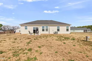 18 Harlow Ct, Fuquay Varina, NC 27526 - Photo 13