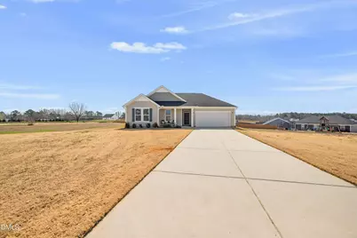 18 Harlow Court, Fuquay Varina, NC 27526 - Photo 3