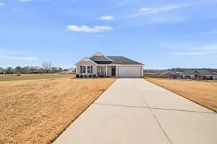 18 Harlow Ct, Fuquay Varina, NC 27526 - Photo 3