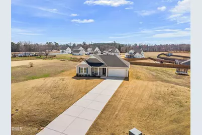 18 Harlow Court, Fuquay Varina, NC 27526 - Photo 49