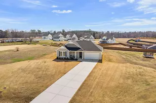 18 Harlow Ct, Fuquay Varina, NC 27526 - Photo 49