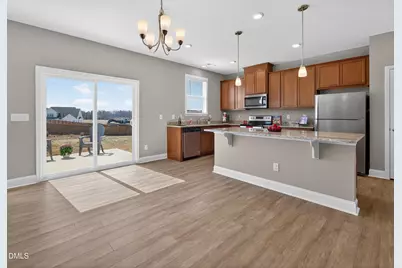 18 Harlow Court, Fuquay Varina, NC 27526 - Photo 23