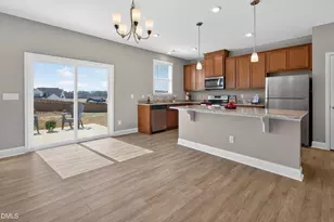 18 Harlow Ct, Fuquay Varina, NC 27526 - Photo 23