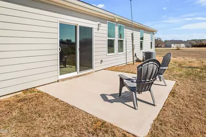 18 Harlow Court, Fuquay Varina, NC 27526 - Photo 17