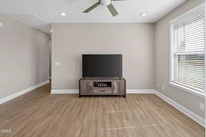 18 Harlow Court, Fuquay Varina, NC 27526 - Photo 19