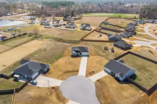 18 Harlow Ct, Fuquay Varina, NC 27526 - Photo 41