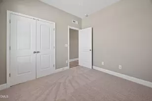 18 Harlow Ct, Fuquay Varina, NC 27526 - Photo 21