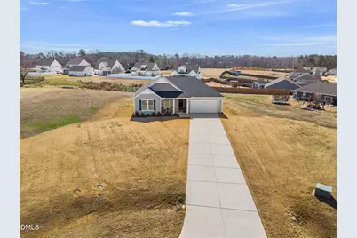 18 Harlow Court, Fuquay Varina, NC 27526 - Photo 47