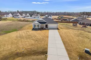 18 Harlow Ct, Fuquay Varina, NC 27526 - Photo 47