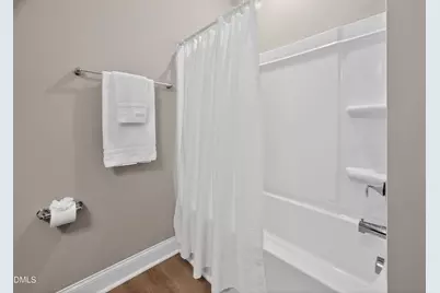 18 Harlow Court, Fuquay Varina, NC 27526 - Photo 19