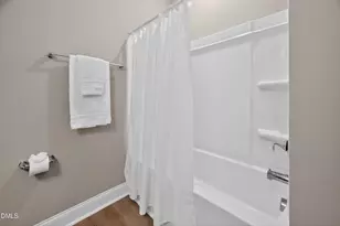 18 Harlow Ct, Fuquay Varina, NC 27526 - Photo 19
