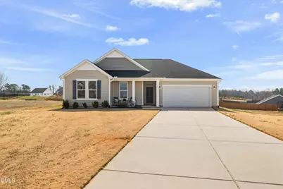 18 Harlow Court, Fuquay Varina, NC 27526 - Photo 1