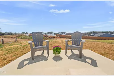 18 Harlow Court, Fuquay Varina, NC 27526 - Photo 25