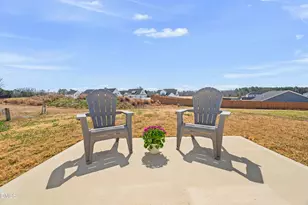 18 Harlow Ct, Fuquay Varina, NC 27526 - Photo 25