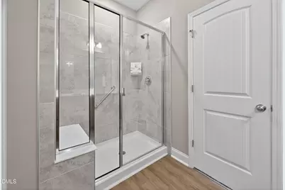 18 Harlow Court, Fuquay Varina, NC 27526 - Photo 33