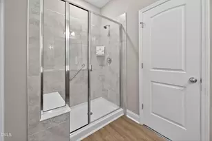 18 Harlow Ct, Fuquay Varina, NC 27526 - Photo 33