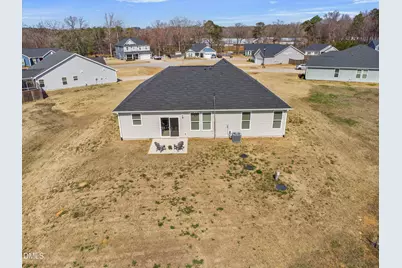 18 Harlow Court, Fuquay Varina, NC 27526 - Photo 23