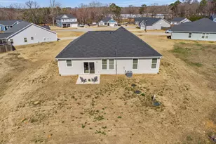 18 Harlow Ct, Fuquay Varina, NC 27526 - Photo 23