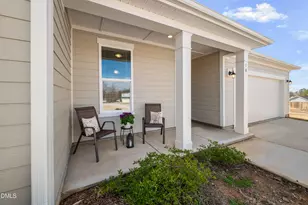 18 Harlow Ct, Fuquay Varina, NC 27526 - Photo 9