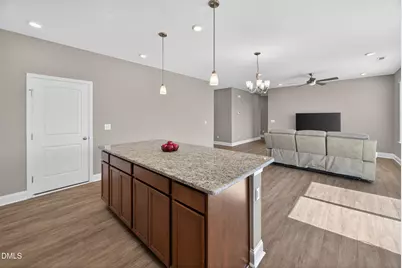 18 Harlow Court, Fuquay Varina, NC 27526 - Photo 25