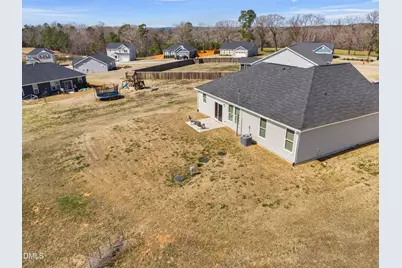 18 Harlow Court, Fuquay Varina, NC 27526 - Photo 51