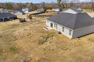 18 Harlow Ct, Fuquay Varina, NC 27526 - Photo 51