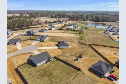 18 Harlow Court, Fuquay Varina, NC 27526 - Photo 43