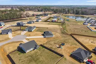 18 Harlow Ct, Fuquay Varina, NC 27526 - Photo 43