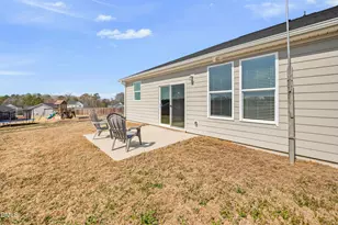 18 Harlow Ct, Fuquay Varina, NC 27526 - Photo 15